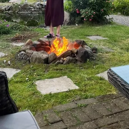 Kleines